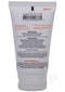 Relax Anal Relaxer - Bulk-1
