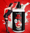 SS NAUGHTY JANES SEX SAUCE EXTRA CREAMY LUBE 16 OZ-1