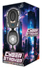 CYBER STROKER-0