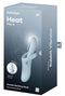 SATISFYER HEAT FLEX 4 BLUE (NET)-1