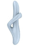 SATISFYER HEAT FLEX 4 BLUE (NET)-2