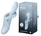 SATISFYER HEAT FLEX 4 BLUE (NET)-4