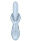SATISFYER HEAT FLEX 4 BLUE (NET)-5