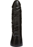 Vac U Lock Codeblac Natural Thin Dong 7`-1