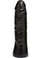 Vac U Lock Codeblac Natural Thin Dong 7`-1