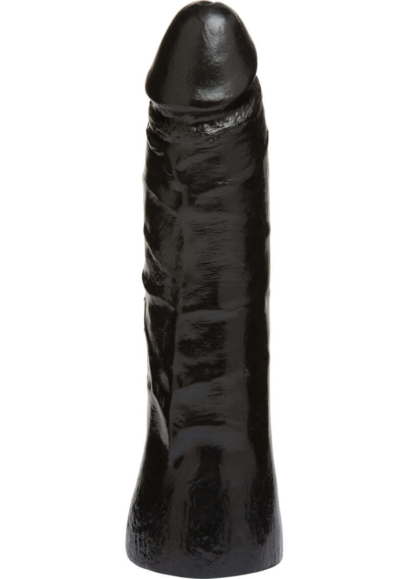 Vac U Lock Codeblac Natural Thin Dong 7`-1