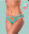 SWEETUMS CROTCHLESS PANTY W/ WIPES MINT L/XL-1
