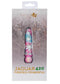 JAGUAR 420 TIE-DYE BULLET-0
