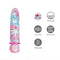 JAGUAR 420 TIE-DYE BULLET-1