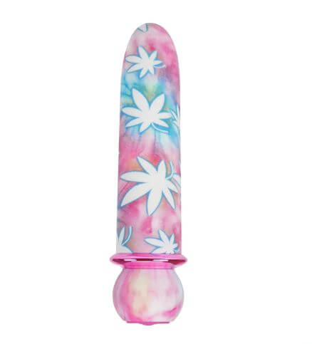 JAGUAR 420 TIE-DYE BULLET-2