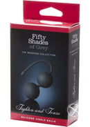 Fsog Tighten And Tense Jiggle Balls-0