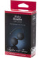 Fsog Tighten And Tense Jiggle Balls-0