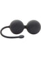 Fsog Tighten And Tense Jiggle Balls-1