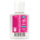 Amazing Encounter Clitoral G-Spot Lubricant 24 ml bottle, water-based and vegan personal lubricant for intimate play.