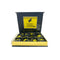 Black Bull Extreme Choco dark chocolate supplement box, designed to enhance male sexual performance and vitality.
