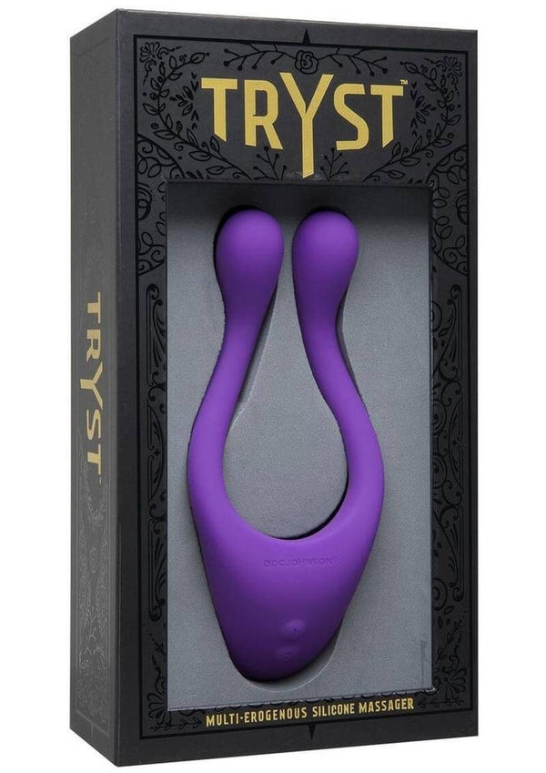 Tryst Purple-0