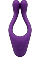 Tryst Purple-1