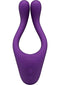 Tryst Purple-1