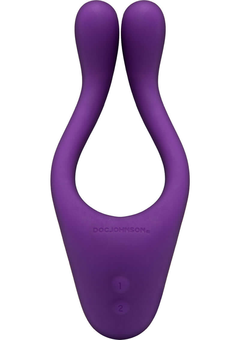 Tryst Purple-1