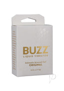 Buzz Original Liquid Vibrator-0
