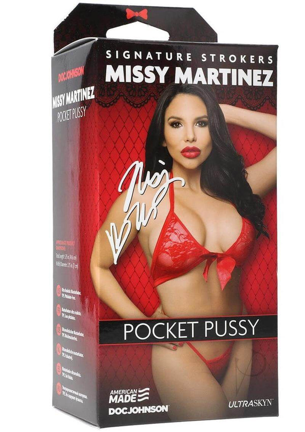 All Star Porn Star Missy Martinez-0