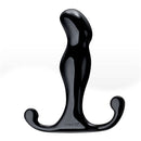 Aneros Progasm Jr. Prostate Stimulator designed for intense pleasure and powerful prostate stimulation.
