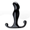 Aneros Progasm Jr. Prostate Stimulator designed for intense pleasure and powerful prostate stimulation.