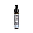 Sensuva ON Arousal Gel Ice for Females 1 Oz
