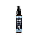 Sensuva ON Arousal Gel Ice for Females 1 Oz