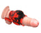 SILICONE GIRTH ENHAMNCER-2