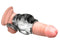 CREATURE COCKS NIGHT PROWLER SILICONE GIRTH ENHANCER LARGE-0