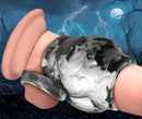 CREATURE COCKS NIGHT PROWLER SILICONE GIRTH ENHANCER LARGE-2