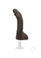 Ultraskyn Prince Yahshua 10.5 Cock Blk-3