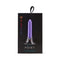 NU Sensuelle Erotic Toys Point 20 function Purple Bullet: Unleash Your Sensuality with Powerful Rechargeable Pleasure