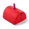 Liberator Bonbon Sex Toy Mount Red