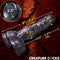 CREATURE COCKS CYBORG COCK THRUSTING & VIBRATING DILDO-4