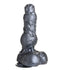 CREATURE COCKS CYBORG COCK THRUSTING & VIBRATING DILDO-6