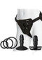 Vac U Loc Crystal Jellies Set Pink-2