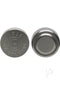 Dj Alkaline Batteries Lr44-1