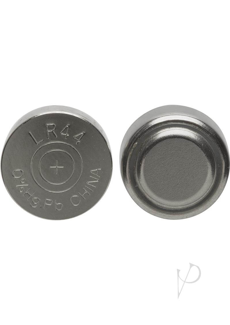 Dj Alkaline Batteries Lr44-1