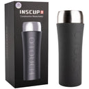 Otouch Inscup 2 Vibrating Male Masturbator in sleek packaging with modern design.
