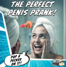 BIG 4 PK SUCTION SNAP-ON PECKERS-1