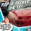 BIG 4 PK SUCTION SNAP-ON PECKERS-2