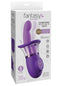 FANTASY FOR HER ULTIMATE PLEASURE PRO PLUS-0