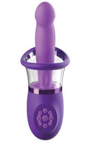 FANTASY FOR HER ULTIMATE PLEASURE PRO PLUS-2