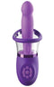 FANTASY FOR HER ULTIMATE PLEASURE PRO PLUS-2