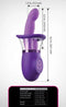 FANTASY FOR HER ULTIMATE PLEASURE PRO PLUS-3