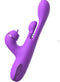 FANTASY FOR HER INTIMOTION PULSE PRO-1