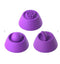 FANTASY FOR HER INTIMOTION PULSE PRO-2