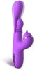 FANTASY FOR HER INTIMOTION PULSE PRO-3